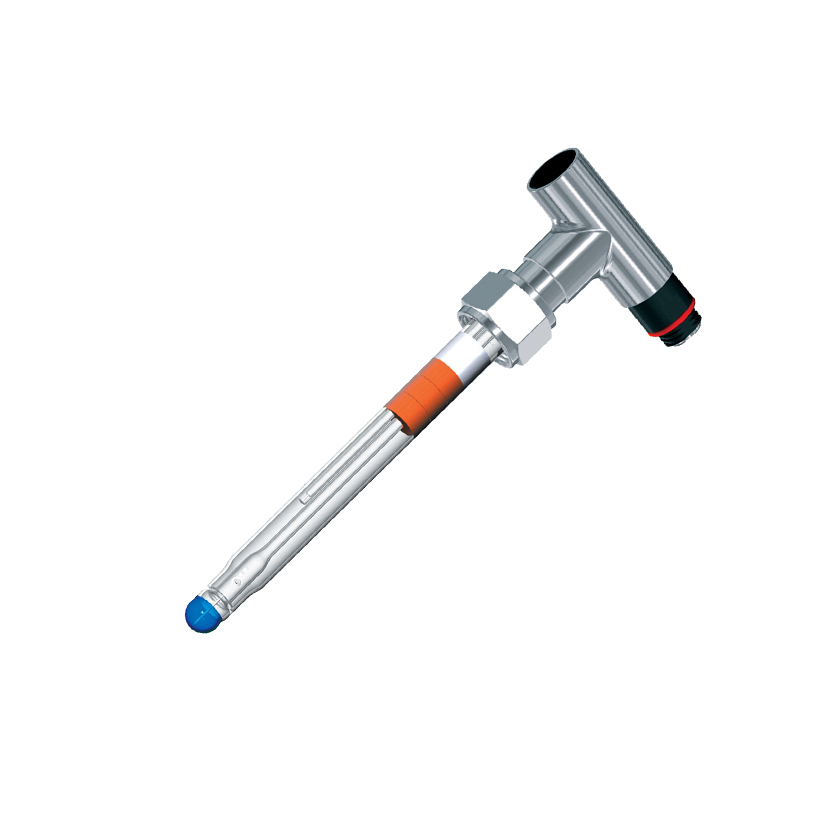 美國(guó)BJC發(fā)酵電極 CF‐615 130mm 160mm 210mm 美國(guó)BJC發(fā)酵電極 CF‐615 130mm 160mm 210mm