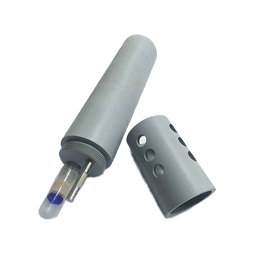 在線ORP數(shù)字電極 在線ORP數(shù)字電極